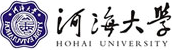 河海大学