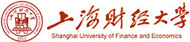 上海财经大学