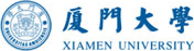 厦门大学