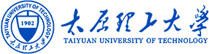 太原理工大学